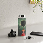 Total Eclipse of You Water Bottle Gallery Image 4