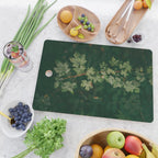 Ribes Lacustre Cutting Board Gallery Image 2