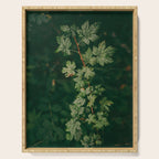 Ribes Lacustre Serving Tray Gallery Image 1