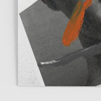 Composition 733 Poster Gallery Image 3