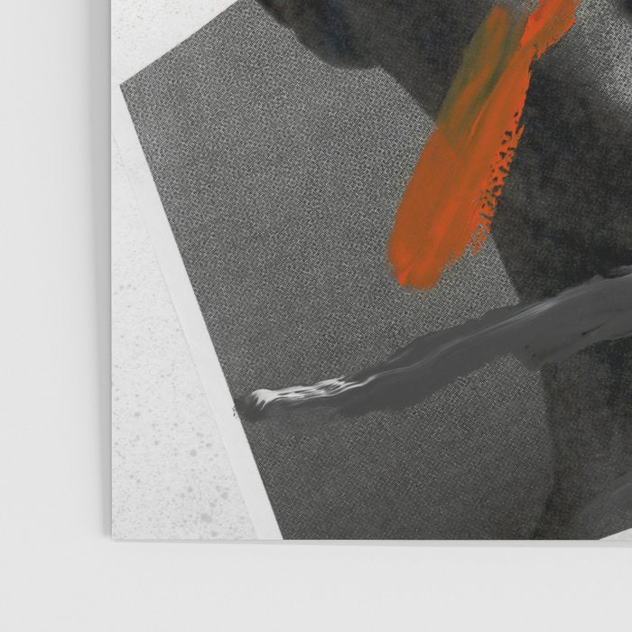 Composition 733 Poster Gallery Image 3