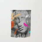 Composition 733 Wall Hanging Gallery Image 1