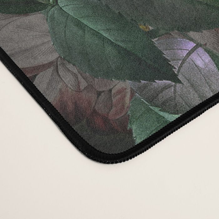 Rose Garden Desk Mat Gallery Image 4