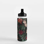 Rose Garden Water Bottle Gallery Image 2