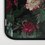 Rose Garden Laptop Sleeve Gallery Image 3