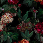 Rose Garden Coffee Mug Gallery Image 2