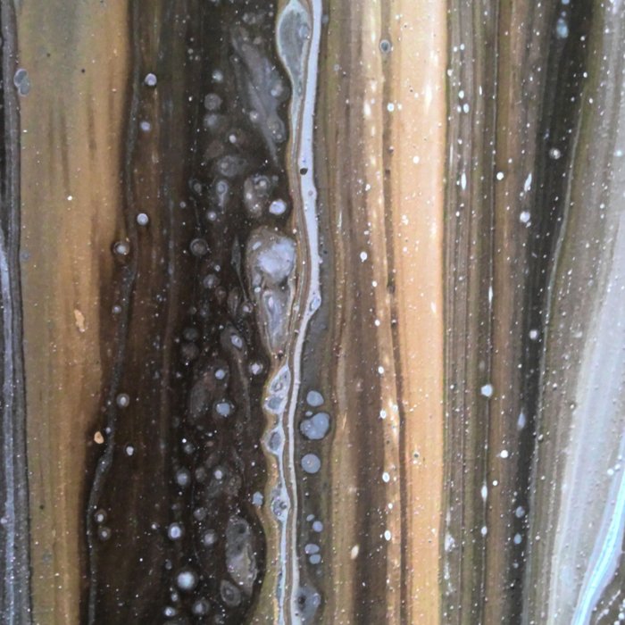 Snow on Brownsville Coffee Mug Gallery Image 2