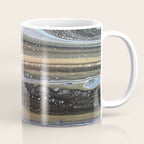 Snow on Brownsville Coffee Mug Gallery Image 1