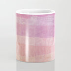 Paper Plaid Coffee Mug Gallery Image 4