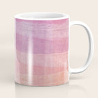 Paper Plaid Coffee Mug Gallery Image 1