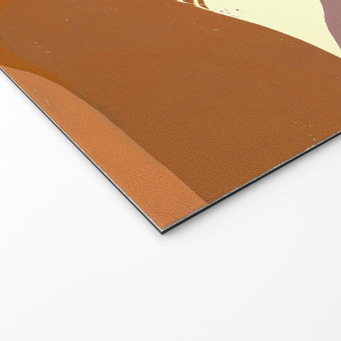 The Moon Dances With Me The Way The Sun Cannot And The Other Way Round Welcome Mat Gallery Image 2