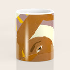 The Moon Dances With Me The Way The Sun Cannot And The Other Way Round Coffee Mug Gallery Image 4