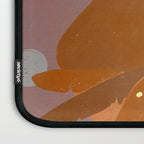 The Moon Dances With Me The Way The Sun Cannot And The Other Way Round Laptop Sleeve Gallery Image 3