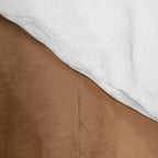 Abstract Art Flowers 3 Comforter Gallery Image 4