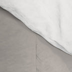 // Shape study #20 Comforter Gallery Image 4
