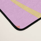 Tropical Juice Pop Desk Mat Gallery Image 4