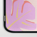 Tropical Juice Pop Laptop Sleeve Gallery Image 3