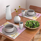 Tropical Juice Pop Placemat Gallery Image 2
