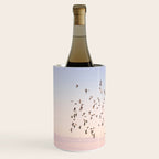 Before the Sun Sets Wine Chiller Gallery Image 2