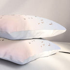 Before the Sun Sets Pillow Sham Gallery Image 3