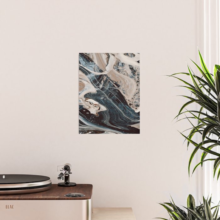 Marble Poster Gallery Image 2