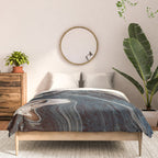 Marble Comforter Gallery Image 3