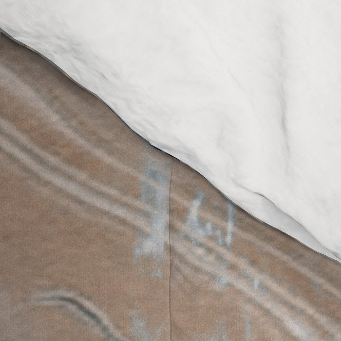 Marble Comforter Gallery Image 4