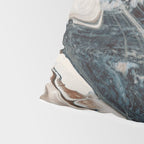 Marble Pillow Sham Gallery Image 4