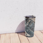 Marble Travel Mug Gallery Image 4