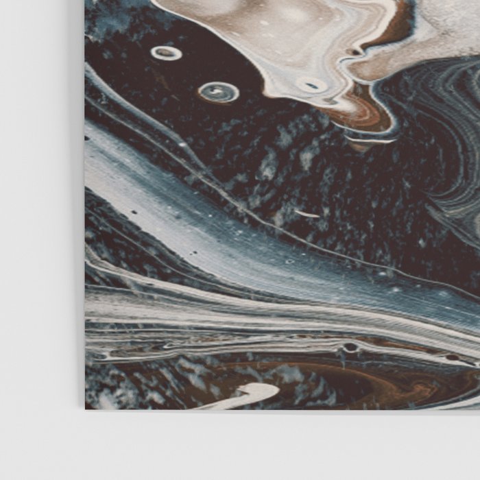 Marble Poster Gallery Image 3