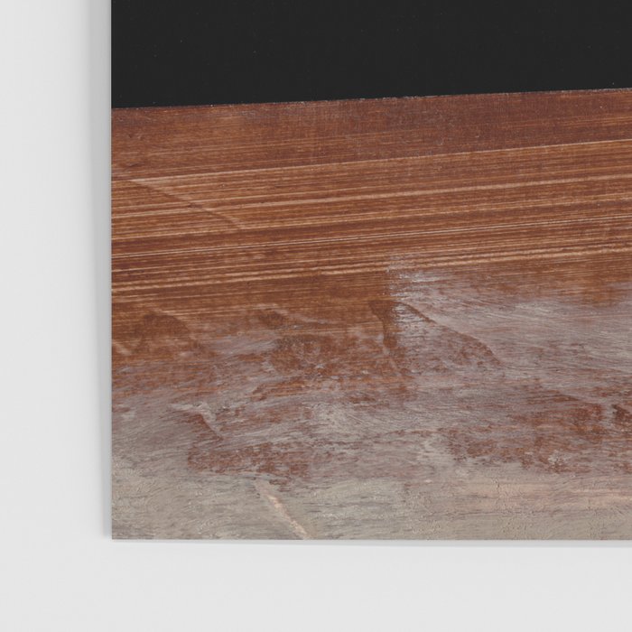 Red Earth Poster Gallery Image 3
