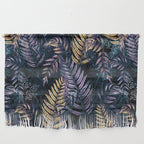 Gothic Dreams III Wall Hanging Gallery Image 1