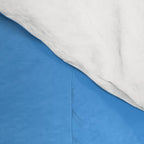 Ski joy Comforter Gallery Image 4