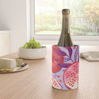 Pomegranate Fruit Still Life Wine Chiller Gallery Image 4