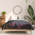 The Call of Cthulhu Comforter Gallery Image 3