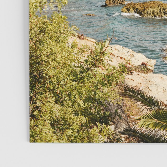 Laguna Beach Print  Poster Gallery Image 3