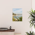 Laguna Beach Print  Poster Gallery Image 2