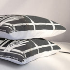 Moon Altar Pillow Sham Gallery Image 3