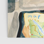 Road Trip Poster Gallery Image 3
