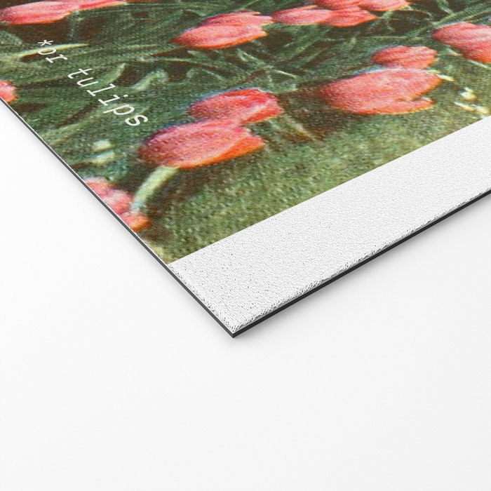 Remember to stop and smell the roses Welcome Mat Gallery Image 2
