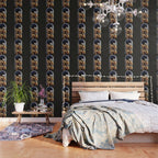 Naturally LV Wallpaper Gallery Image 3