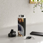 Naturally LV Water Bottle Gallery Image 4