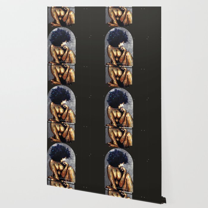 Naturally LV Wallpaper Gallery Image 2