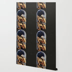 Naturally LV Wallpaper Gallery Image 2