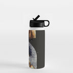 Naturally LV Water Bottle Gallery Image 1