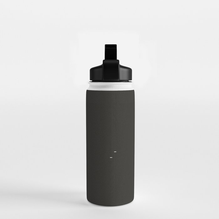 Naturally LV Water Bottle Gallery Image 2