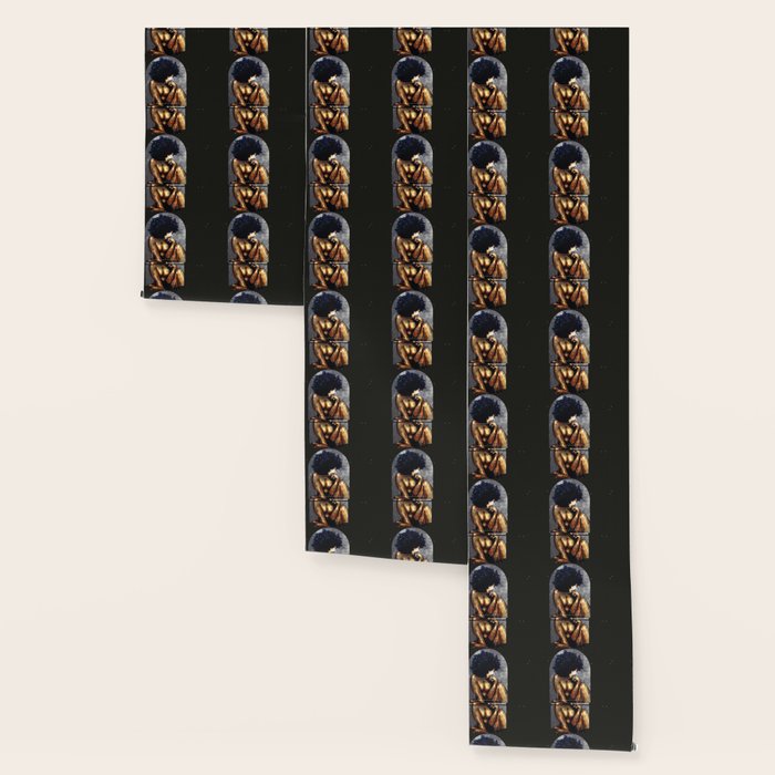 Naturally LV Wallpaper Gallery Image 3