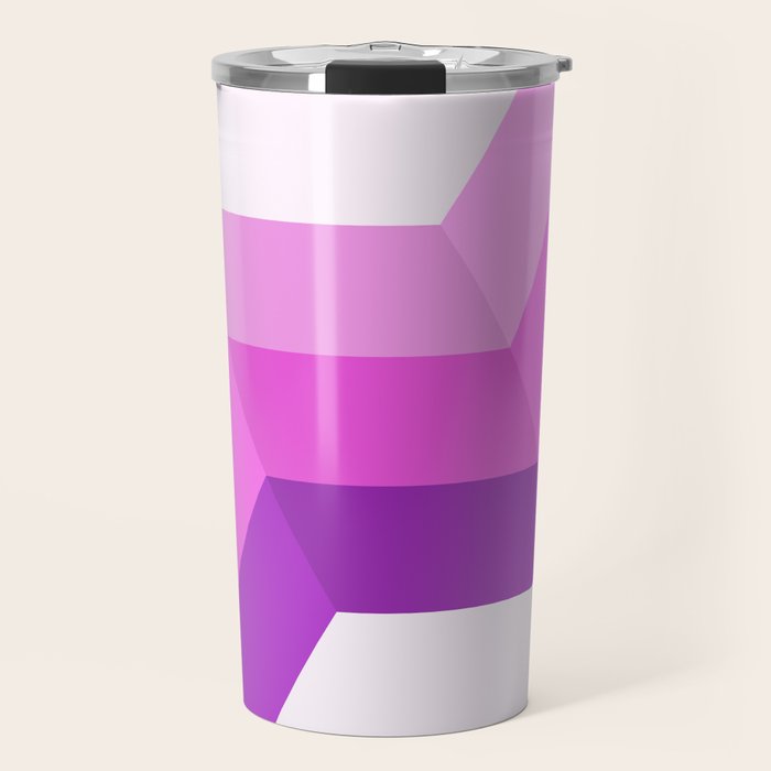 Retro 09E Travel Mug Gallery Image 1
