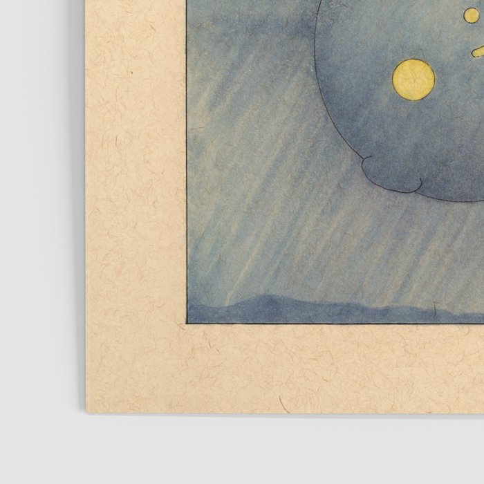 Storm Poster Gallery Image 3