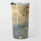 Storm Travel Mug Gallery Image 3